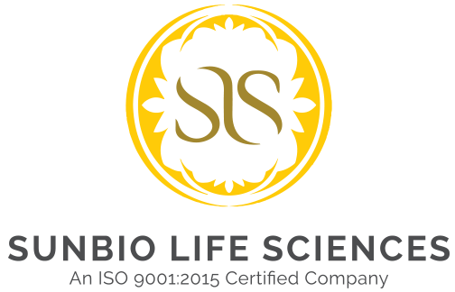 sunbiolifesciences